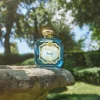 Santa Maria Novella Floral | Eau De Parfum>Acqua