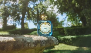 Santa Maria Novella Floral | Eau De Parfum>Acqua