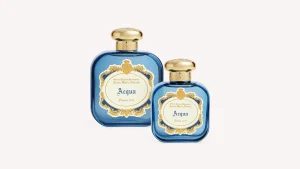 Santa Maria Novella Floral | Eau De Parfum>Acqua