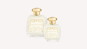Santa Maria Novella Citrus | Eau De Cologne>Acqua della Regina