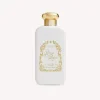 Santa Maria Novella Body Lotions>Acqua della Regina Fluid Body Cream