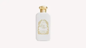 Santa Maria Novella Body Lotions>Acqua della Regina Fluid Body Cream