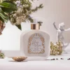 Santa Maria Novella Body Lotions>Acqua della Regina Fluid Body Cream