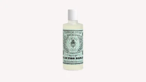 Santa Maria Novella Body Lotions | Toning>Acqua di Fior D'arancio
