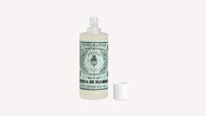 Santa Maria Novella Body Lotions | Aromatic>Acqua di Maggio