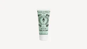 Santa Maria Novella Toning | Purifying>Acqua di Rose Cleansing Gel