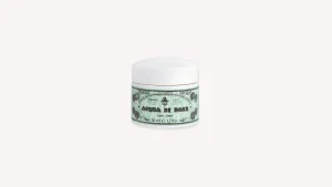 Santa Maria Novella Purifying | Oily>Acqua di Rose Cream