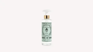 Santa Maria Novella Purifying | Cleansing>Acqua di Rose Micellar Water