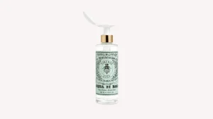 Santa Maria Novella Purifying | Cleansing>Acqua di Rose Micellar Water