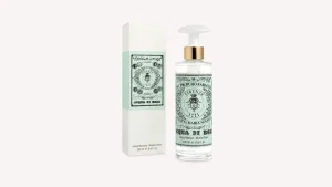 Santa Maria Novella Purifying | Cleansing>Acqua di Rose Micellar Water