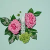 Santa Maria Novella Toning | Purifying>Acqua di Rose Serum