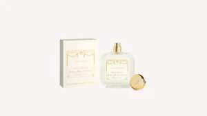 Santa Maria Novella Aromatic | Eau De Cologne>Alba di Seoul