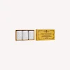 Santa Maria Novella Solid Soaps>Almond Soap