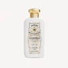 Santa Maria Novella Body Lotions | Toning>Aloe Gel for Face and Body