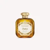 Santa Maria Novella Oriental | Eau De Parfum>Ambra