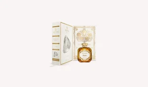 Santa Maria Novella Oriental | Eau De Parfum>Ambra