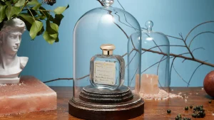 Santa Maria Novella Eau De Cologne>Angeli di Firenze