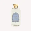 Santa Maria Novella Bath Gels>Angeli di Firenze Bath Gel