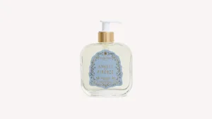 Santa Maria Novella Bath Gels>Angeli di Firenze Bath Gel