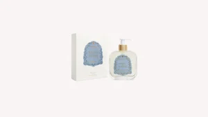 Santa Maria Novella Bath Gels>Angeli di Firenze Bath Gel