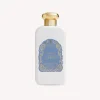 Santa Maria Novella Body Lotions>Angeli di Firenze Fluid Body Cream