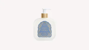 Santa Maria Novella Body Lotions>Angeli di Firenze Fluid Body Cream