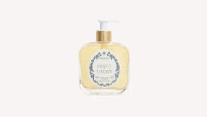 Santa Maria Novella Liquid Soaps>Angeli di Firenze Liquid Soap