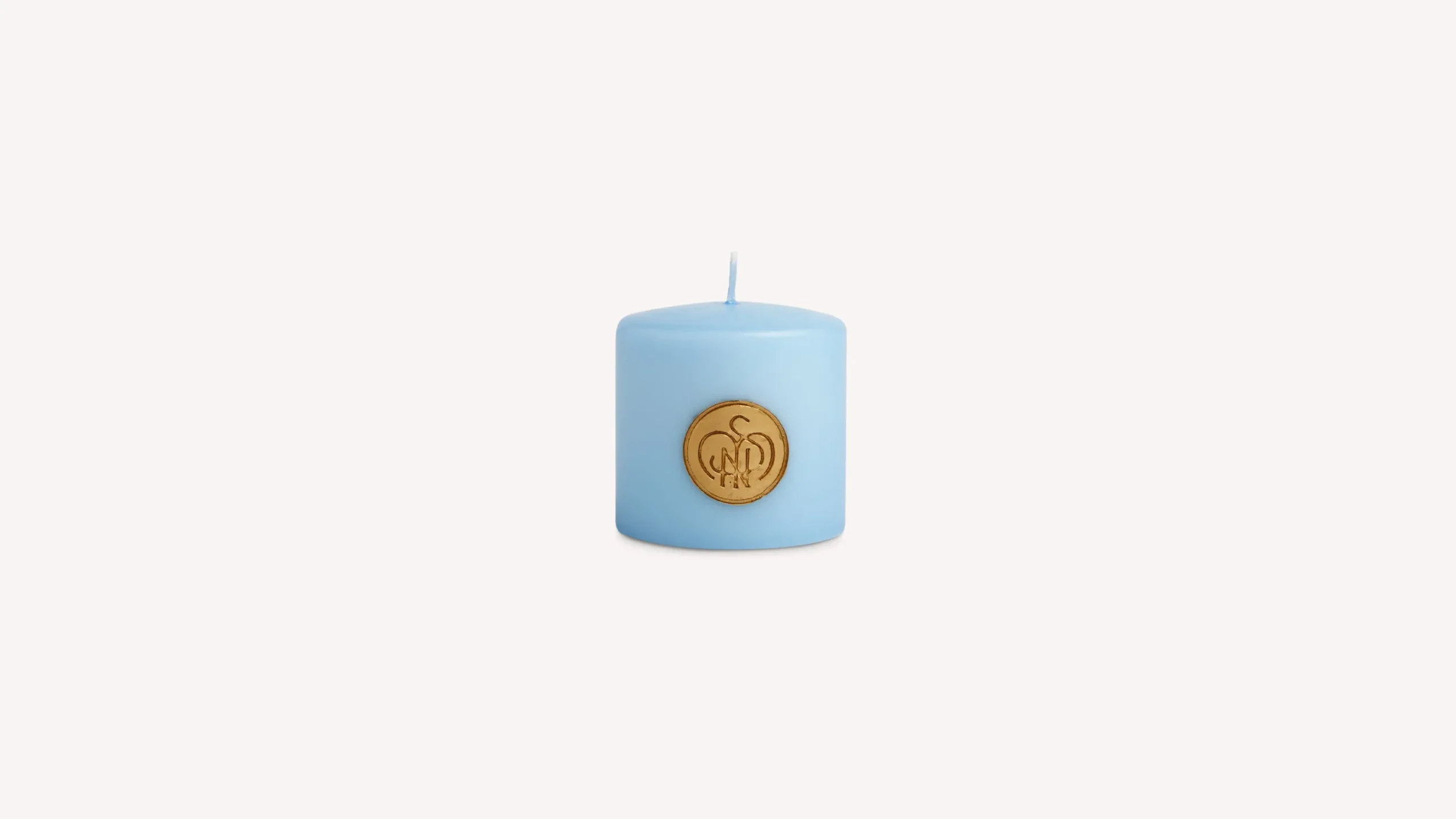 angeli_di_firenze_scented_candle_0-1.webp Santa Maria Novella Traditional Scented Candles>Angeli di Firenze Scented Candle