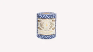 Santa Maria Novella Glass Candles>Angeli di Firenze Scented Candle