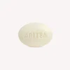 Santa Maria Novella Solid Soaps>Aritea Alla Lavanda Soap
