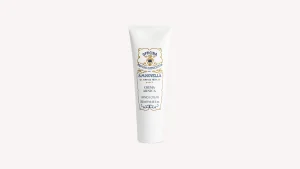 Santa Maria Novella Body Lotions>Arnica Cream
