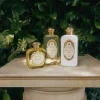 Santa Maria Novella Body Lotions>Bizzarria Fluid Body Cream