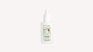 Santa Maria Novella Body Lotions>Body Lotion with Citronella and Costmary