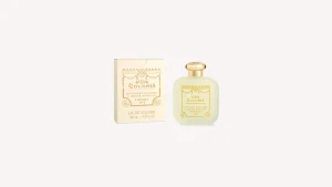 Santa Maria Novella Aromatic | Eau De Cologne>Cala Rossa