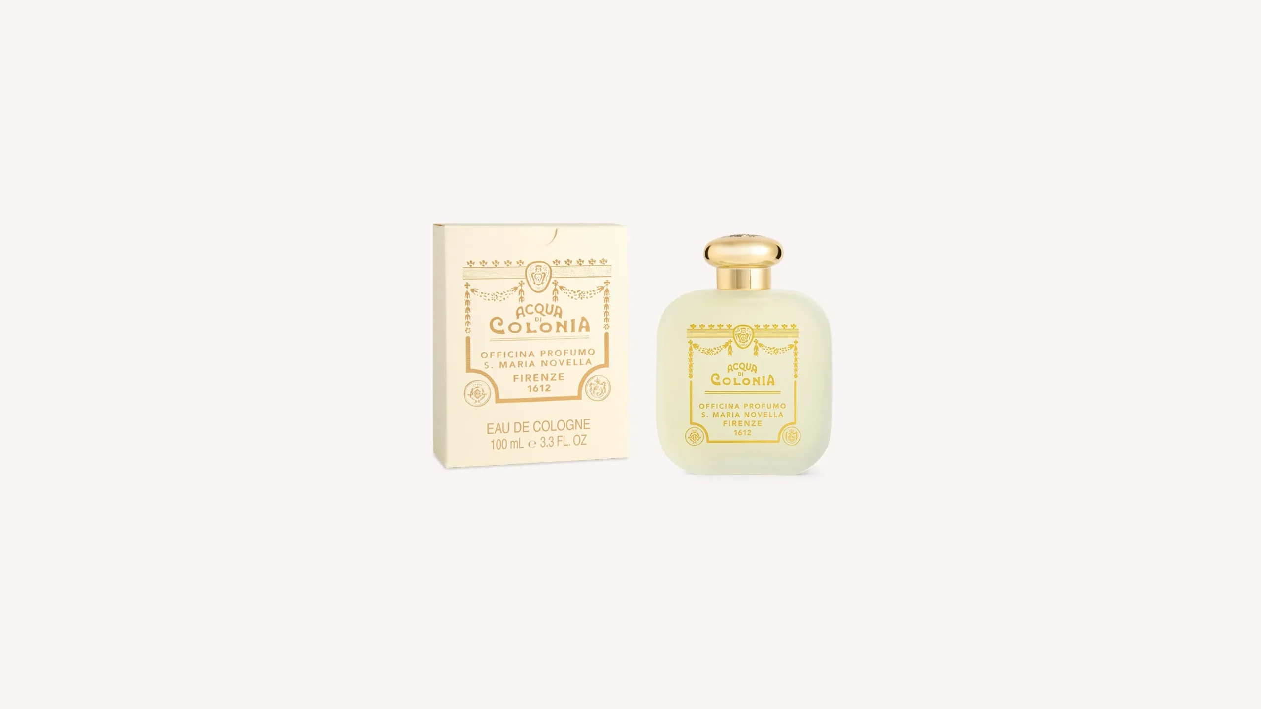cala_rossa_0.webp Santa Maria Novella Aromatic | Eau De Cologne>Cala Rossa