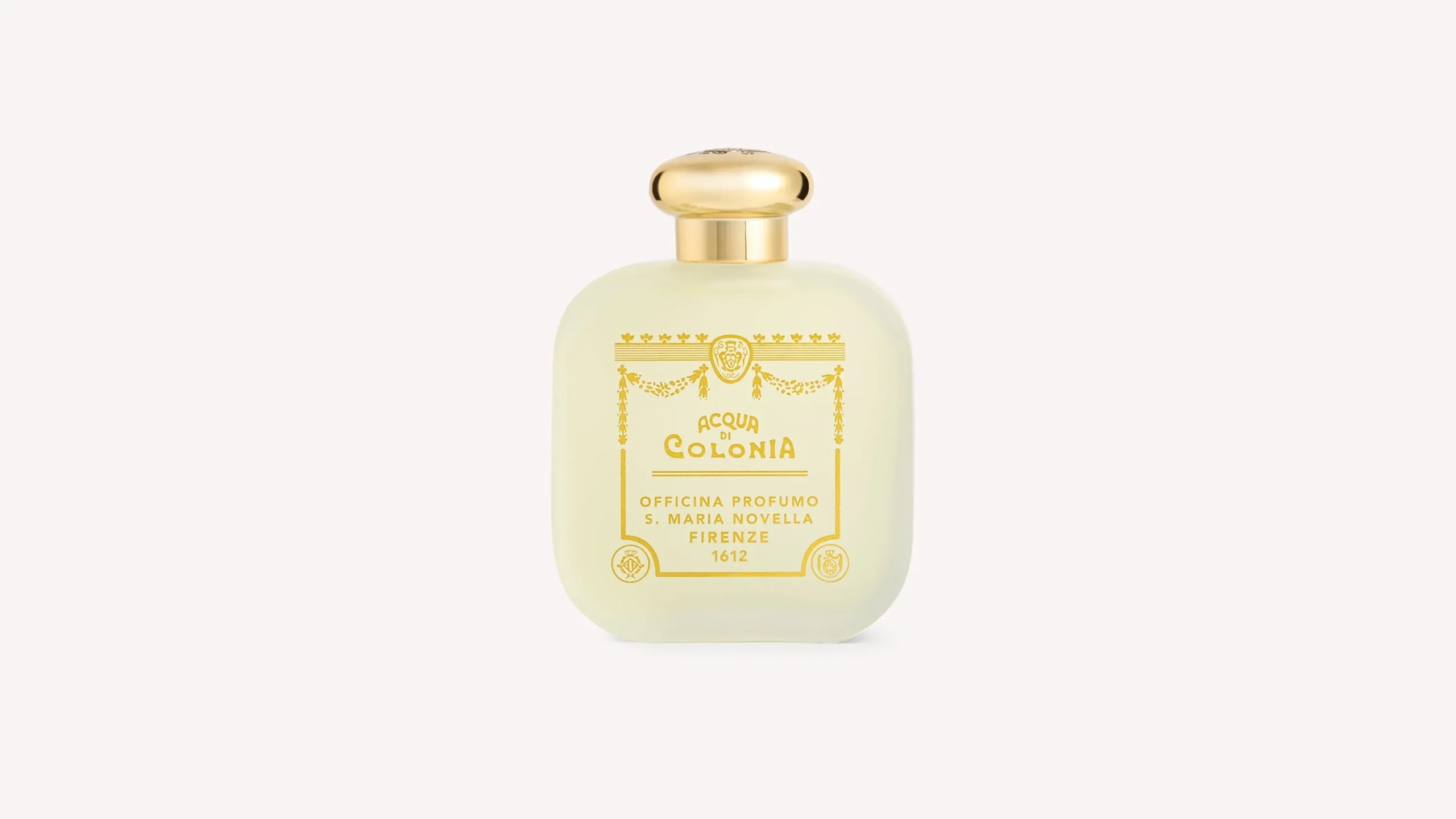 cala_rossa_1.webp Santa Maria Novella Aromatic | Eau De Cologne>Cala Rossa