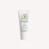 Santa Maria Novella Moisturising | Nourishing>Calendula Cream