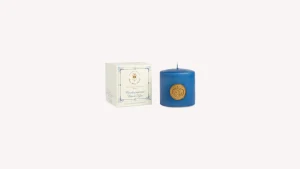 Santa Maria Novella Traditional Scented Candles>Città di Kyoto Scented Candle