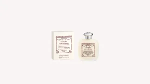 Santa Maria Novella Toning | Purifying>Colonia Russa After Shave Lotion