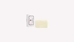 Santa Maria Novella Solid Soaps>Colonia Russa Soap