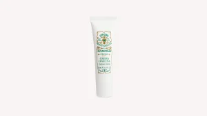 Santa Maria Novella Hands & Body Treatments>Cuticle Cream