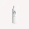 Santa Maria Novella Pets>Delicate Shampoo