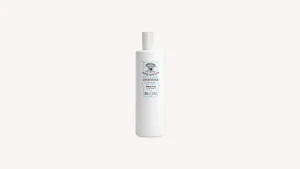 Santa Maria Novella Pets>Delicate Shampoo