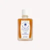 Santa Maria Novella Oral Hygiene>Dental Elixir