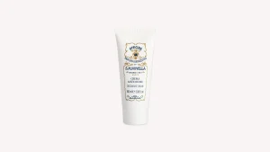 Santa Maria Novella Body Lotions | Hands & Body Treatments>Deodorant Cream
