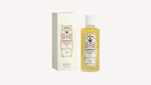Santa Maria Novella Body Lotions | Discover More>Dermo-protective Oil