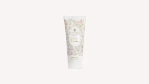 Santa Maria Novella Kids Line>Diaper Cream