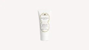Santa Maria Novella Toning | Moisturising>Face and Neck Cream