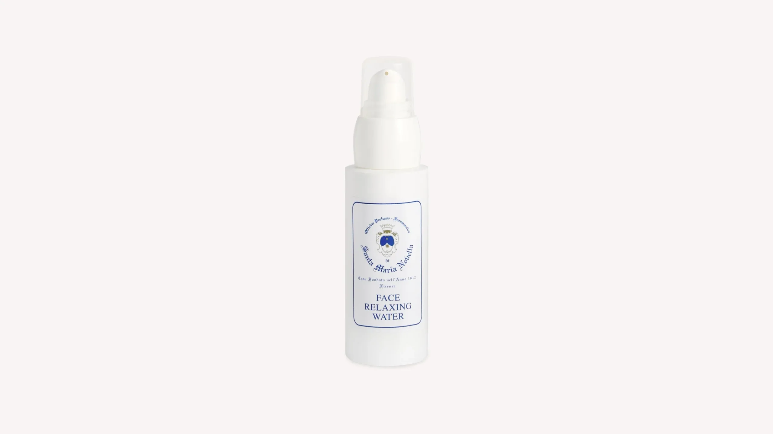 face_relaxing_water_0.webp Santa Maria Novella Toning | Purifying>Face Relaxing Water