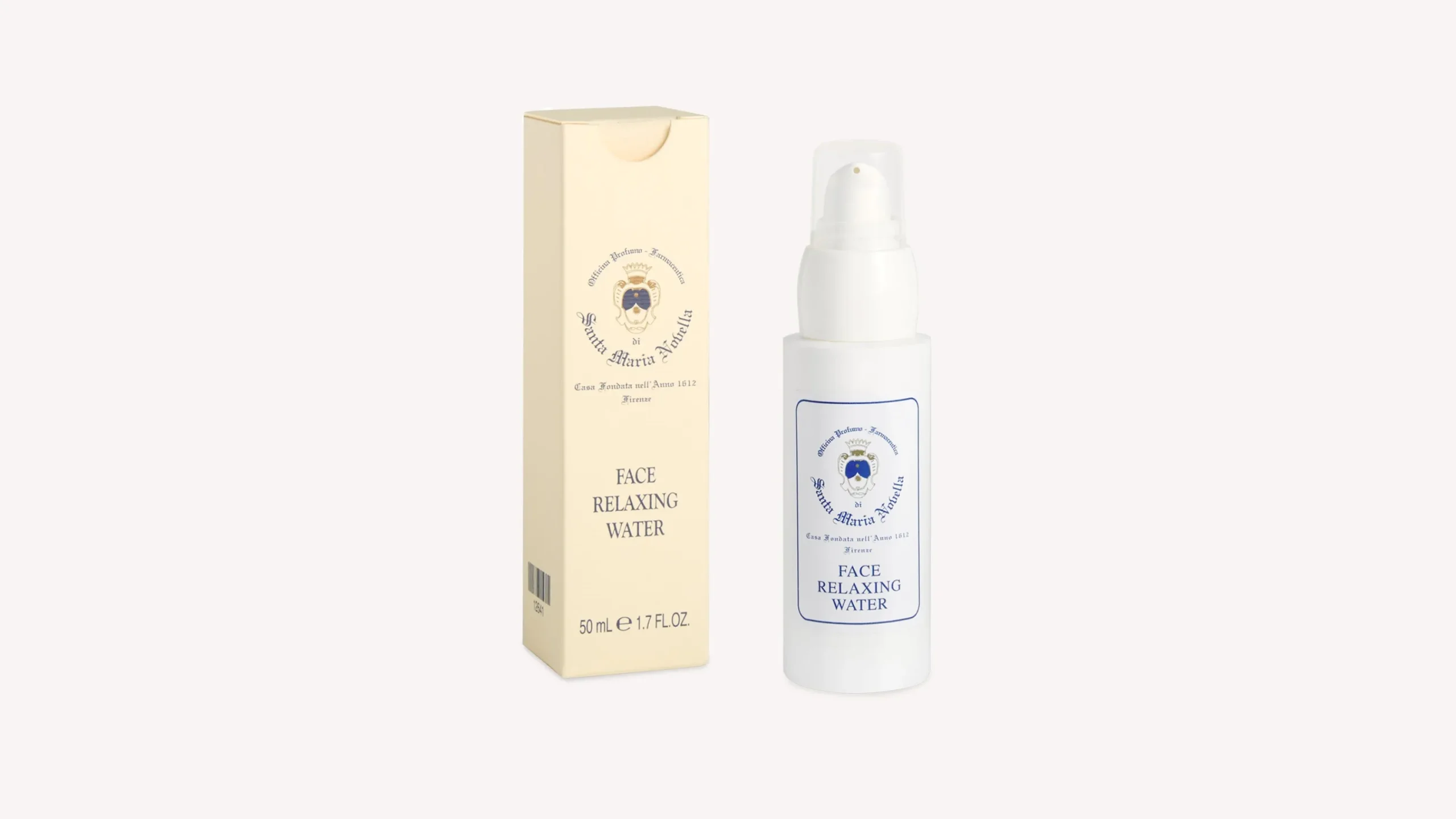 face_relaxing_water_1.webp Santa Maria Novella Toning | Purifying>Face Relaxing Water